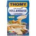 Thomy Hollandaise Sauce Lactose-Free 6-Pack (6x250ml) - Buy Internationally | Premium Quality - Buy Online on SooperMarket.com