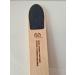 The Body Shop File A Foot - Buy Online on SooperMarket.com