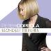 Peter Coppola Color Command Blonde Hair Mask with Azulene - Toning & Repair (8 OZ) - Buy Online on SooperMarket.com
