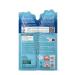Kneipp Natural Child Hero of the Sea Bathing Fun | 2-in-1 Foam Bath & Bath Pearls | Children's Bath Gift - Blue Water White Foam Red Pearls - Buy Online on SooperMarket.com