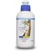 Buy Silicon Mix Hydrating Shampoo 16oz & Leave-In 8oz - Best International Shipping - Healthlink - Buy Online on SooperMarket.com