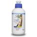 Silicon Mix Hydrating Shampoo 16oz and Silicon Mix Leave-in 8oz!!!!! by Healthlink