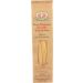 Rustichella d'Abruzzo Durum Wheat Linguine Pasta, 17.5oz