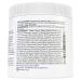 Keratin Hydrating Hair Mask | 12 Exotic Oils & Natural Ingredients for Dry/Damaged Hair | 4.5 oz - Intense Moisture & Repair - Buy Online on SooperMarket.com