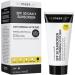 INKEY List SPF 30 Daily Sunscreen | Broad Spectrum UVA/UVB Protection 50ml - Buy Online on SooperMarket.com