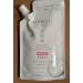 SEKKISEI CLEAR WELLNESS Softening Milk Refill Pouch - Lightweight Facial Emulsion for Sensitive Skin 4 oz | International Shipping Available - Buy Online on SooperMarket.com