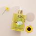 Jeanne en Provence Hand Wash Gel Verveine Agrume 500 ml - Buy Online on SooperMarket.com