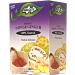 Dalgety Noni and Ginger Herbal Infusion 72g Cartons 100% Natural Caffeine Free Tea Delicious and Packed with Unique Health Benefits (18 Count (Pack of 6)) - Buy Online on SooperMarket.com