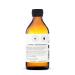 Buy 100% Organic Rose Water 8.5 fl oz | Premium Food Grade Damask Rose Hydrolate | Soothes & Hydrates | Non-GMO | Recyclable Glass Bottle - Buy Online on SooperMarket.com