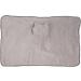 Atyhao Electric Blanket & Warming Scarf - Washable Soft Shoulder Blanket for Comfort (Gray Cat) - International Shipping Available - Buy Online on SooperMarket.com
