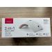 SunuV UV LED Nail Lamp for Gel Nails - 30/60/99S Timer Infrared Sensor LCD Display - Perfect Valentine's Day Gift for Women - Home & Salon Use - Buy Online on SooperMarket.com