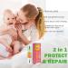 DASHIELL Nail Biting Prevention Nail Bite Stopper Thumb Sucking Solution Nail Care - Long-Lasting Finger Sucking Guard Prevention No Bite Nail Polish Safe for Kids - Buy Online on SooperMarket.com