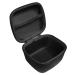 FitSand Hard Case for 5-in-1 GROOMING Electric Head Hair Shaver | Durable Protection - Buy Online on SooperMarket.com