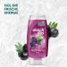 Buy Duschdas Acai Berry Shower Gel - 6 x 225 ml | Refreshing Energy Formula for Daily Invigoration - Buy Online on SooperMarket.com