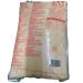 Buy Royal Thai Broken Jasmine Rice - 4.5 KG | Authentic Thai Rice for International Shipping - Buy Online on SooperMarket.com