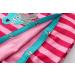 MAMIMAKA Baby Rompers Pajamas | Cotton Jumpsuit for Boys & Girls | Footed Bodysuits 6-9 Months | 2-Pack - Buy Online on SooperMarket.com