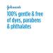 Johnson's Moisturizing Pink Baby Lotion with Coconut Oil - Hypoallergenic - 10.2 fl. oz - Shop Now! - Buy Online on SooperMarket.com