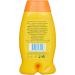 Avon Naturals Kids Wacky Watermelon 2-in-1 Shampoo and Conditioner - 250ml - Buy Online on SooperMarket.com