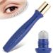 Hydrating Eye Cream Serum | Anti-Aging Roll-On for Under Eye Moisturizing Care - Free Worldwide Shipping - Buy Online on SooperMarket.com