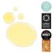 KORA Organics Noni Glow Face Oil 10mL - 0.34 Fl Oz | Natural Radiance Boosting Serum - Buy Online on SooperMarket.com