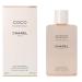 Chanel Coco Mademoiselle Shower Gel 200ml - Parallel Import - Best Price Guaranteed - Buy Online on SooperMarket.com