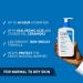 CeraVe Moisturising Lotion 473ml for Dry to Very Dry Skin with Hyaluronic Acid - Buy Online on SooperMarket.com