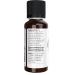 NOW Rosemary Essential Oil - 100% Pure, Vegan, Aromatherapy, 1 oz - Steam Distilled - Buy Online on SooperMarket.com