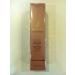 Shop Artistry Youth Xtend Protecting Lotion by Amway - 1.69 fl oz (50 ml) | International Shipping Available - Buy Online on SooperMarket.com