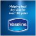Vaseline Lip Therapy Lip Balm Tin 20g | Original Lip Moisturizer for Very Dry Lips | Pack of 12 - International Shipping Available - Buy Online on SooperMarket.com