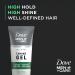 Dove Men+Care Strong Hold Styling Gel - 7 Fl oz (Pack of 3) - Buy Online on SooperMarket.com