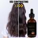 YANINEE 60 ml Raw Batana Oil for Hair Growth - Buy Online on SooperMarket.com