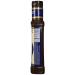 Lea & Perrins Regular Steak Sauce  15oz - Buy Online on SooperMarket.com