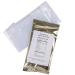 Turkey Brine XL Kit for up to 25 LBS - Made in the USA - 400 Ounces - Buy Online on SooperMarket.com