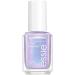 Essie Nail Polish Pearl Technologies Light Reflecting Finishes Vegan Formula Special Effects Nail Polish Topcoat Original Nail Art Studio Ethereal Escape
