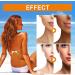 Luxury Intensive Tanning Gel Extreme Dark Intensive Tanning Luxe Gel Intensive Tanning Luxe Gel Tanning Oil for Beach Travel Size Natural Tanning Accelerator Cream for Outdoor Sun (1Pcs) - Buy Online on SooperMarket.com