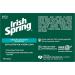 Irish Spring Deep Action Scrub Bar Soap 3 Pack - Invigorating Cleanse - Buy Online on SooperMarket.com