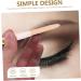 FOYTOKI 5pcs Concealer for Makeup Highlighters Cosmetic Concealer Pen Concealer for Eye Concealer Pencil Abs - Buy Online on SooperMarket.com