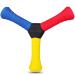 CHAMPKEY Hand Eye Coordination Trainer | Reaction Speed Training Tool | Improve Reflex, Agility, and Focus for Sports and Exercise 1 Piece