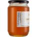 Apricot Blossom Raw Honey Pure - 100% Natural Honey Pure Raw Honey - Buy Online on SooperMarket.com