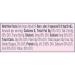 Mio Liquid Water Enhancer Cranberry Raspberry 1.62oz (Pack of 4) - 6.48oz Total - Buy Online on SooperMarket.com
