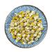 Chamomile Flowers Dried Yang Gan Ju (100g(0.22pounds))