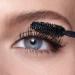 Maybelline New York Volum' Express The Falsies Fiber Mascara - Very Black - Buy Online on SooperMarket.com