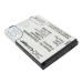 Compatible with Battery for Emporia AK-V88 AK-V88(V1.0) Connect V88 V88_001 (1150mAh)