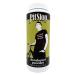 Pit Stop Deodorant for Men 4 Ounce Muddy H2O Etc The Sweat Without the Stink
