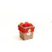 Scotch Removable Fabric Tape 3/4 in x 180 in 1/Pack Removable and Double Sided (FTR-1-CFT) 1 roll - Buy Online on SooperMarket.com