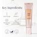 Monat BB Cream SPF 40 - Nude | Lightweight Tinted Moisturizer Fragrance-Free 35ml | International Shipping - Buy Online on SooperMarket.com
