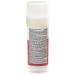 All Good Baby & Kids Mineral Sunscreen Butter Stick SPF 50 - UVA/UVB Broad Spectrum, Reef Friendly, Water Resistant, Zinc Oxide, Coconut Oil, Beeswax, Vitamin E - 2.75 oz - Buy Online on SooperMarket.com