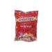 Smarties Original: 5 Ounce
