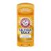 ARM & HAMMER ULTRAMAX Anti-Perspirant Deodorant Invisible Solid 2.6 oz (6-Pack) - Buy Online on SooperMarket.com