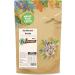 Wholefood Earth Sunflower Seeds - GMO Free - Vegan - Dairy Free - No Added Sugar 3 kg Packaging May Vary & Pumpkin Seeds 1kg | GMO Free | Natural | Vegan | Source of Fibre | Source of Protein + Pumpkin Seeds 1kg - Buy Online on SooperMarket.com